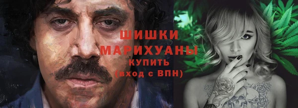 прущие крисы Магас